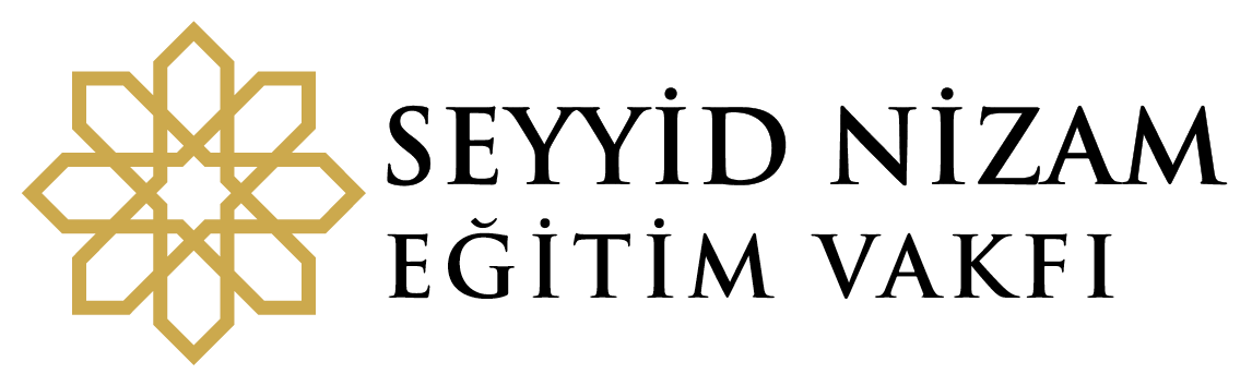 Seyyid Nizam Eğitim Vakfı